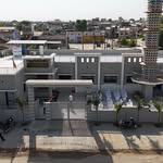 RJ patel Annakshetra Nardipur - @rjpatel_annakshetra - Instagram