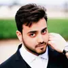 RJ PATEL - @thehindu0077 - TikTok