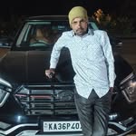RJ Patel Patel Patel - @rjpatelpatelpatel - Instagram