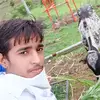R💞J - @r.jpatel5 - TikTok