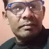 rjpatel3 - @rjpatel3 - TikTok