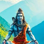 r.j.patel - @r.j.patel96 - Instagram