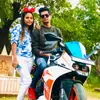 Rjpatel@ - @rjpatel8006 - TikTok