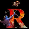 RJPatel - @rjpatel222 - TikTok