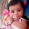 Rj.Patel - @rj.patel - TikTok