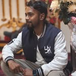 R.j�PaTeL - @r.jpatel9 - Instagram