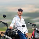 ＲＪＰＡＴＥＬ - @rj.patel04_ - Instagram