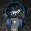 status - @r_j_patel_status - TikTok