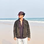 user not - @rj_patel_07_ - Instagram