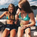 Rachael Randall - @rj.randall10 - Instagram