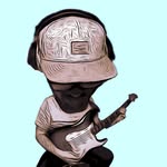 Richard Randall - @r.j.randall - Instagram