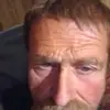 RJ Randall1 Tipton - @rjrandall1 - TikTok