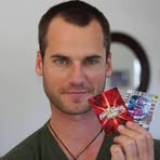 Rj Randall - Facebook