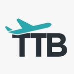RJ Randall - @traveltourismboard - Instagram