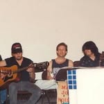 RJ Randall - @randall_rj - Instagram