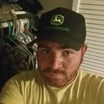 Rj Randall - @rj.randall - Instagram