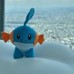 Rj! (Randall!!) - @rj_wahoo - Instagram