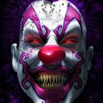 RJ Randall - @rjrandall4444 - Instagram