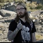 Rj Randall - @flatearthpromotions - Instagram