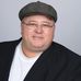 RJ Randall - Facebook