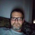 Rj Randall E Tipton Jr. - @rjrandalle - Instagram