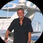R.J. (Randall) Hunt - @r.j.randallhunt - Instagram