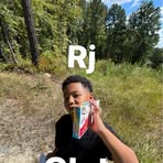 Rj Randall Scott Johnson - Facebook