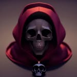 Rj Randall-sytsma - @lldarkgamer88ll - Instagram