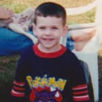 RJ - @rj_randalll - Instagram