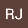 rjrandall77 - @rjrandall77 - TikTok