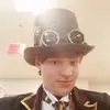 rjrandall953 - @rjrandall953 - TikTok
