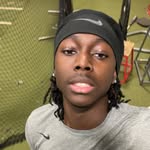 Roderick - @_rjrandall11 - Instagram