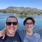 Ryan Randall - @rjrandall74 - Instagram