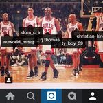 @_.rj.thomas - Instagram