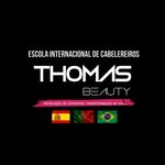 Escola de Cabeleireiros Thomas Beauty - RJ - @thomasbeauty.rj - Instagram