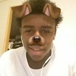 Jimmie Clark - @rj_thomas_smith - Instagram