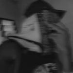 Nothing2cc_¹ - @rjthomas__x187 - Instagram