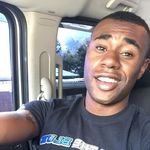 randall thomas jr - @rjthomas1127 - Instagram