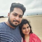 Rebin RJ Thomas | Photography - @rebinrj - Instagram