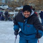 Rijo Thomas - @r_j__thomas_ - Instagram