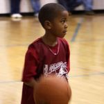 RJ - @_rjthomas_ - Instagram