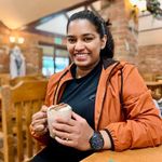 RJ Ash Thomas - @rj_ash_thomas - Instagram