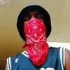 RJ Thomas176 - @rjthomas07 - TikTok