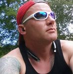 RJ Thomas - Facebook