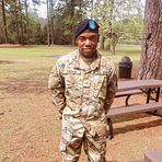 Rj Thomas - Facebook
