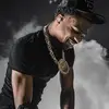Rj Thomas - @rj.thomas45 - TikTok