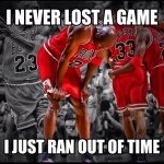 RJ Thomas - @rjthomas2001 - Instagram