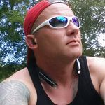 RJ Thomas - @rj.thomas.560 - Instagram