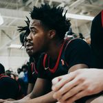 RJ Thomas - @rj.thomas0 - Instagram