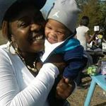 Rj Thomas - @rjgotbands - Instagram